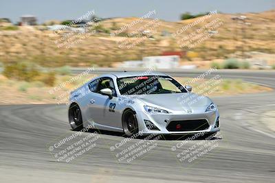 media/Jun-28-2025-Speed Ventures (Sat) [[42b060a0d4]]/2 Black Group/Session 4 Turn 4/